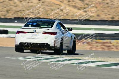 media/Nov-02-2025-Star Car (Sun) [[61724e2e34]]/Orange/Session 3/